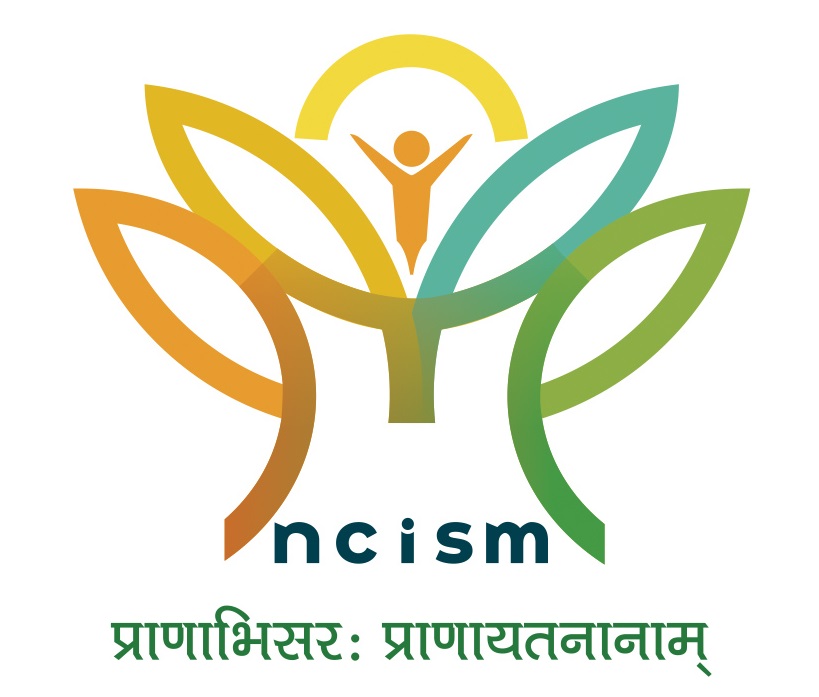 ncismindia